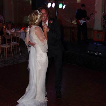 soul band weddings Sussex London Kent Surrey