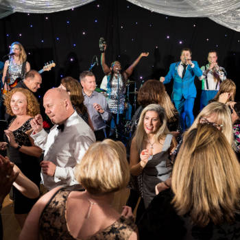 Wedding band sussex surrey kent london